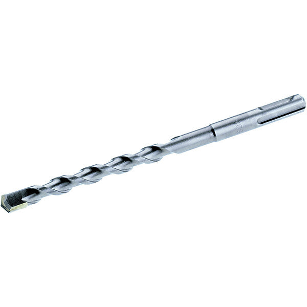 CIMCO Hammerbohrer SDS-Plus 160mm 208630